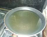 Kofta shashlik recipe step 18 photo