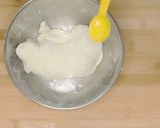 आलू स्माइली (aloo smiley recipe in Hindi) रेसिपी चरण 1 फोटो