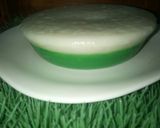 Foto langkah ke 9 dari resep Talam ala Tyka......