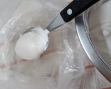 Foto del paso 10 de la receta: Tarteleta de nueces