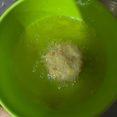 Langkah 6