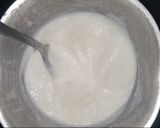 સુરતી તીરગી ઈદડા (Surati Trirangi Idada Recipe In Gujarati) રેસીપી સ્ટેપ2ફોટો