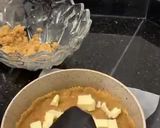 صورة لخطوة 4 من وصفة حلى التوست 🍞