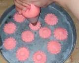 Triple flavor soft cookies recipe step 9 photo