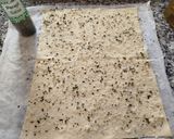 Foto del paso 5 de la receta Palitos de hojaldre y parmesano que vuelan de lo ricos que están