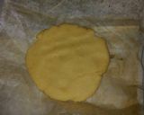 Foto del paso 1 de la receta Profiteroles