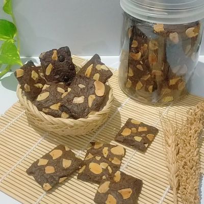 Langkah 7