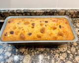 Foto del paso 11 de la receta: Pudín especial “Navidad “