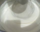 Foto langkah ke 3 dari resep Bolu Tape Keju.
