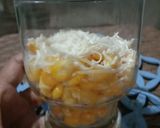 Foto langkah ke 4 dari resep Jasuke.