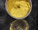 મકાઈ ના થેપલા (Corn Thepla Recipe In Gujarati) રેસીપી સ્ટેપ2ફોટો