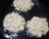 Foto del paso 4 de la receta: Torrejitas de papa👌