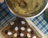 Foto del paso 3 de la receta: Pastel de papas