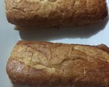 Foto del paso 3 de la receta: Sándwich Caprese con Queso Paria