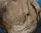 Marble Cake Magic Pan