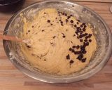 Cookies recept fázis 4 fotója