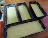 Foto del paso 5 de la receta: Budín clásico argentino