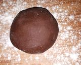 Velence szelet recept fázis 1 fotója