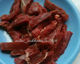 Foto langkah ke 3 dari resep Karmanaci.