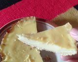Foto langkah ke 11 dari resep PIE SUSU TEFLON ANTI GAGAL,SIMPEL BANGEEETTT.