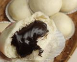 Foto langkah ke 8 dari resep Bakpao Lembut.
