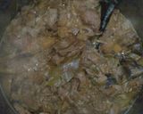 Foto langkah ke 3 dari resep Gudeg Sabar melaHAP.
