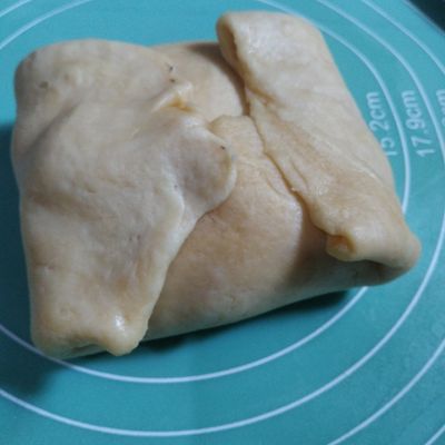 Langkah 8