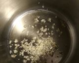 Foto del paso 4 de la receta Sopa de ajo
