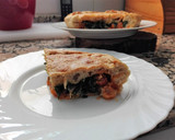 Foto del paso 7 de la receta: Sobras de masa