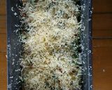 Foto langkah ke 5 dari resep Crispy potato roast.
