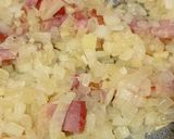 Foto del paso 2 de la receta: Guiso de Quinoa