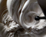 Foto del paso 2 de la receta: Tiramisú