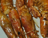 Foto del paso 3 de la receta: Sepia guisada