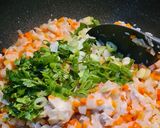 Foto langkah ke 6 dari resep Pastel Ragout.