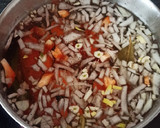 Foto del paso 1 de la receta: 🍽️👌🏼Lentejas muy fáciles