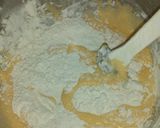 Foto del paso 2 de la receta: Carrot cake o budín de zanahoria🥕