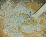 Foto del paso 2 de la receta: Carrot cake o budín de zanahoria🥕