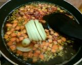 Foto langkah ke 2 dari resep Fuyunghai Udang.