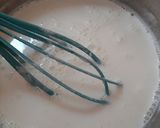 Foto del paso 2 de la receta: Flan de maizena