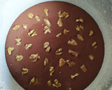 Foto del paso 4 de la receta: Tarta de chocolate fit