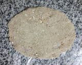 Foto del paso 2 de la receta: Milanesas Veganas. Deliciosas