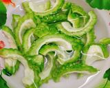Hình bước làm 1 của món Bữa cơm dễ làm 47