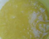 Foto del paso 5 de la receta: Jelly roll