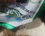 Foto langkah ke 2 dari resep Tempe Goreng Tepung Satset.