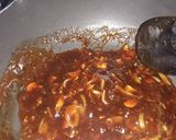 Foto langkah ke 7 dari resep Ayam kodok.