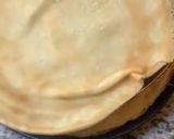 Une image de l'étape 4 de Crêpes 🪺facile🥞🪵.