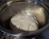 Foto del paso 12 de la receta Barritas de pan blanco