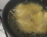 Foto langkah ke 3 dari resep Pisang Kipas Keju.
