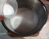 芋泥蛋糕捲的食譜步驟10照片
