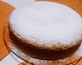 Foto del paso 2 de la receta: Torta matera fácil, rápida y rica